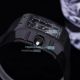 Richard mille RM017 White Case White band(7)_th.jpg